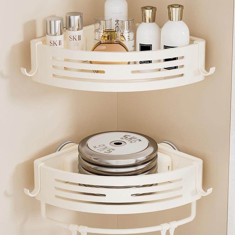 吸盘式卫生间置物架厕所浴室三角架洗手洗漱台墙上壁挂,农机/农具/农膜,播种栽苗器/地膜机,淘宝优惠券,粉丝福利购,淘宝优惠卷