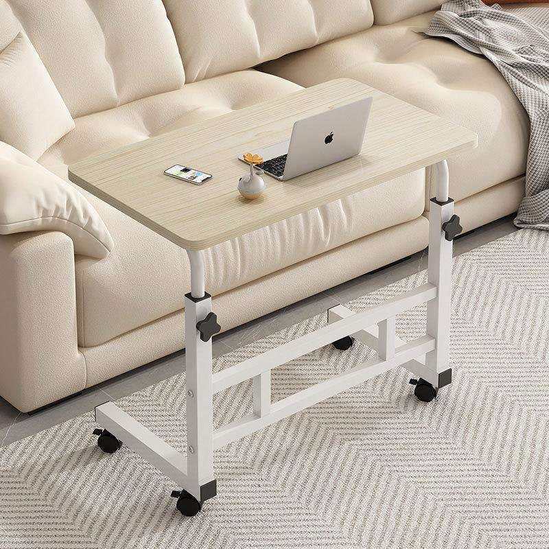 家用床上学习桌书桌懒人电脑桌卧室小桌子可移动升降床边桌飘窗,农机/农具/农膜,播种栽苗器/地膜机,淘宝优惠券,粉丝福利购,淘宝优惠卷