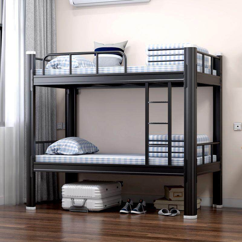 星都公寓床双层上下床耐用特厚学生员工宿舍高低两层床架,农机/农具/农膜,播种栽苗器/地膜机,淘宝优惠券,粉丝福利购,淘宝优惠卷