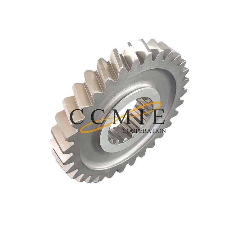 徐工山推彭浦推土机配件 TY160 /SD16/PD320Y/ PD165Y