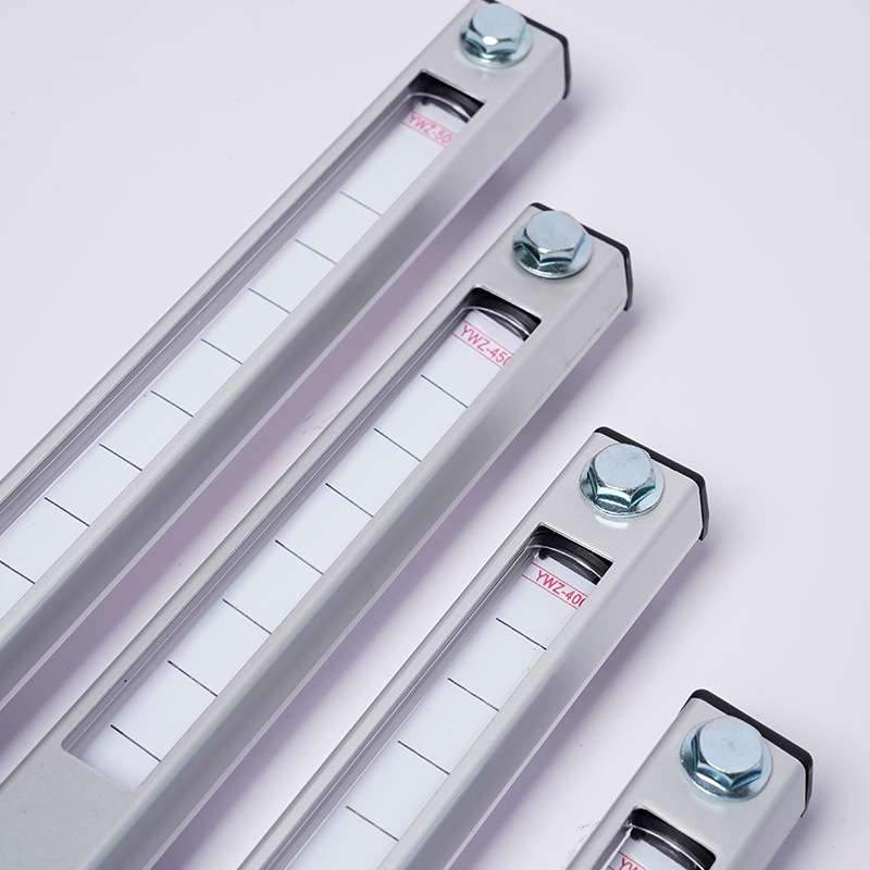 YWZ油尺油标水箱油箱液位计油位计水位计YWZ-80T100T150T300T500T