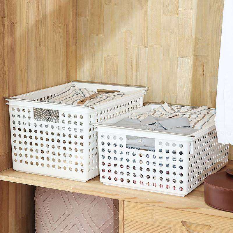 日式脏衣篮风轻奢衣篓浴室卫生间塑料分层分类衣服洗衣大篮子,农机/农具/农膜,播种栽苗器/地膜机,淘宝优惠券,粉丝福利购,淘宝优惠卷