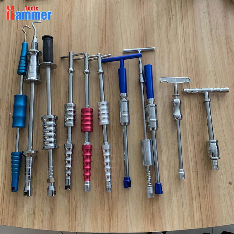 汽车凹陷工具 免伤漆拉拔器拉杆 凹坑冰雹坑拉拔器拉锤大全,农机/农具/农膜,播种栽苗器/地膜机,淘宝优惠券,粉丝福利购,淘宝优惠卷
