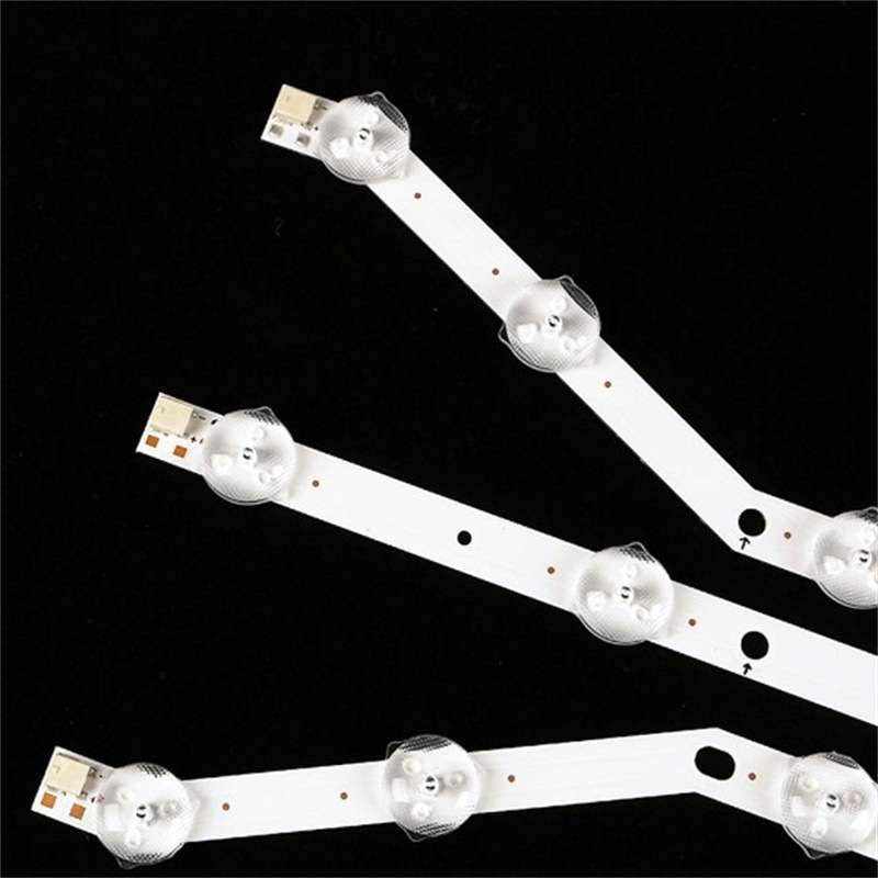 UE40H5304 UE40EH5040 UN40H5100灯条2013SVS40 D3GE-400SMA-R2