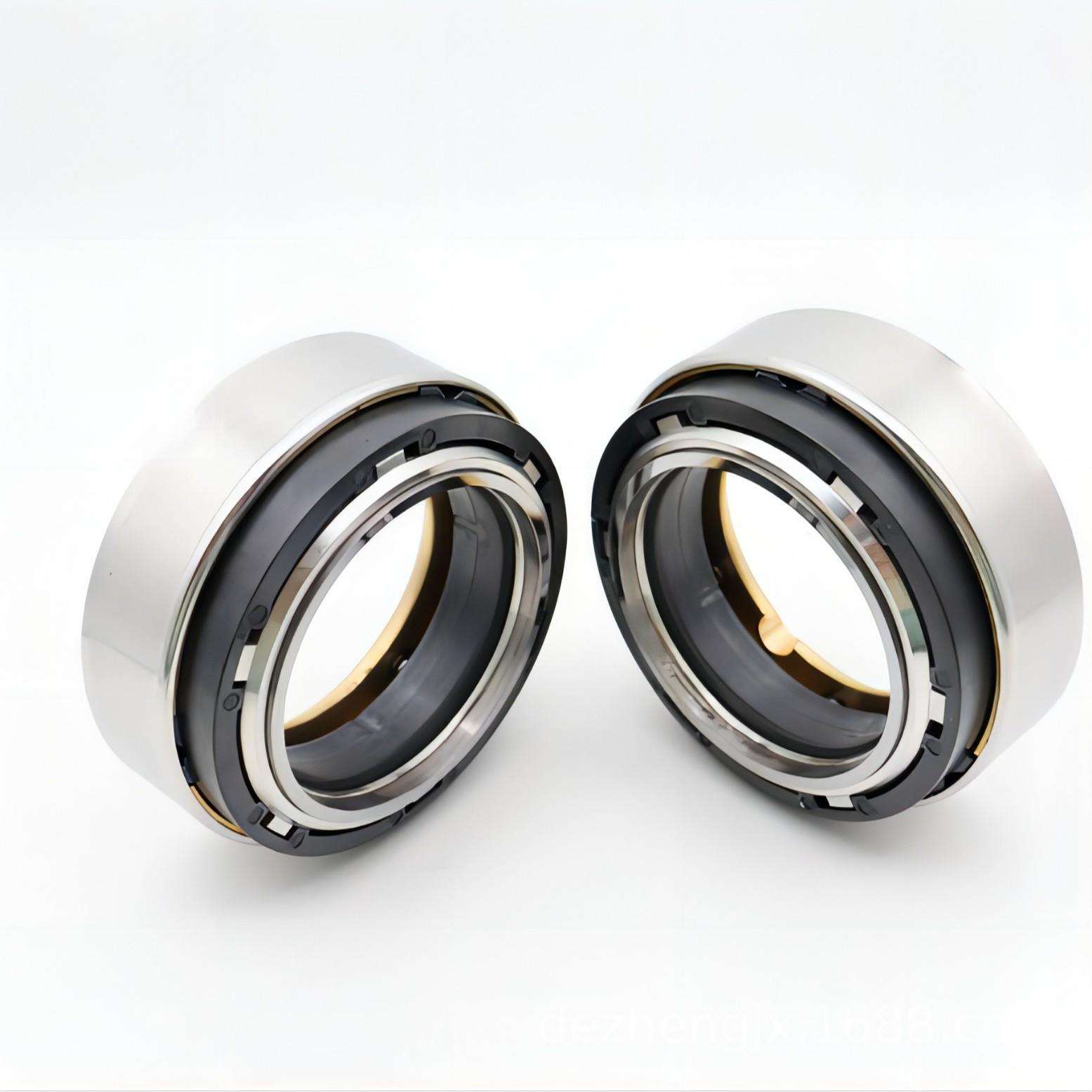 赛莱默飞力配件 XYLEM-FLYGT 水泵配件轴承盖