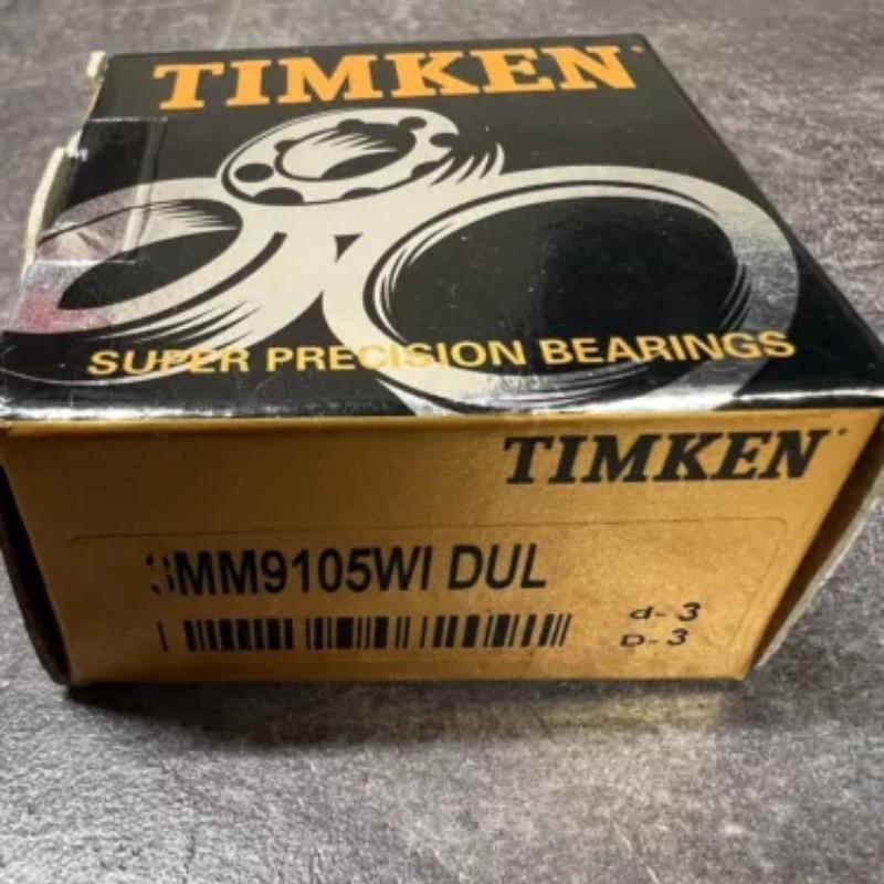 FAFNIR轴承200PPG 201PPG 202PPG 203PPG 204PPG 205PPG滚珠轴承