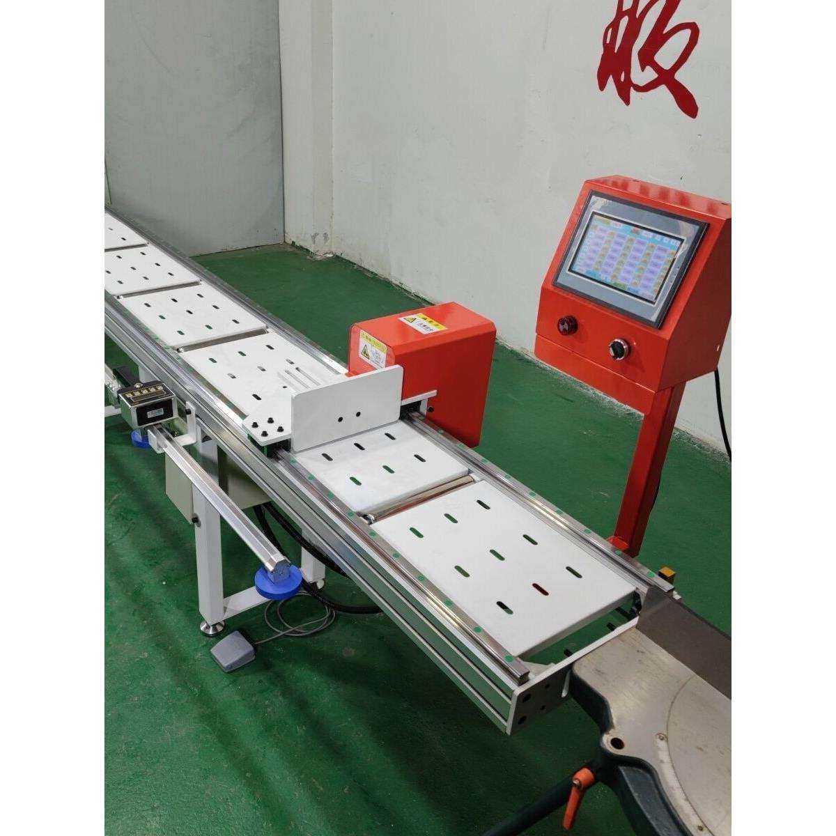 数控定位架切割机下料架铝材送料架滚筒架托料架双头锯数控,农机/农具/农膜,播种栽苗器/地膜机,淘宝优惠券,粉丝福利购,淘宝优惠卷