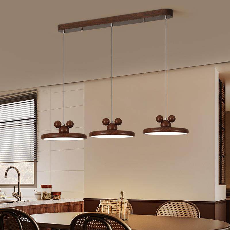 全光谱高级感餐厅吊灯法式奶油氛围LED飞碟简约卧室餐桌中山灯具,农机/农具/农膜,播种栽苗器/地膜机,淘宝优惠券,粉丝福利购,淘宝优惠卷