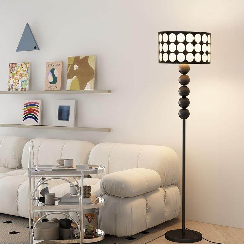 新款复古落地灯客厅沙发奶油色艺术高级感卧室床头氛围地灯,农机/农具/农膜,播种栽苗器/地膜机,淘宝优惠券,粉丝福利购,淘宝优惠卷