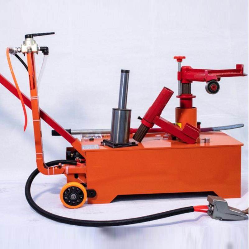气动气缸款真空轮胎拆装机卡货汽车轮胎扒胎机拆胎机22.5系列,玩具/童车/益智/积木/模型,毛绒/玩偶/公仔/布艺类玩具,淘宝优惠券,粉丝福利购,淘宝优惠卷