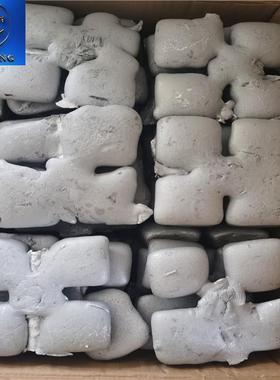 能源领域ALCu50铝铜合金 汽车发动机用铝铜中间锭