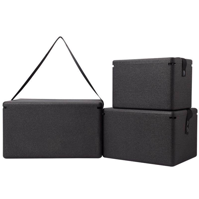 EPP生鲜海鲜保温箱礼品盒户外露营送餐箱冷藏保温商用摆摊配送箱,包装,商务礼品包装,淘宝优惠券,粉丝福利购,淘宝优惠卷