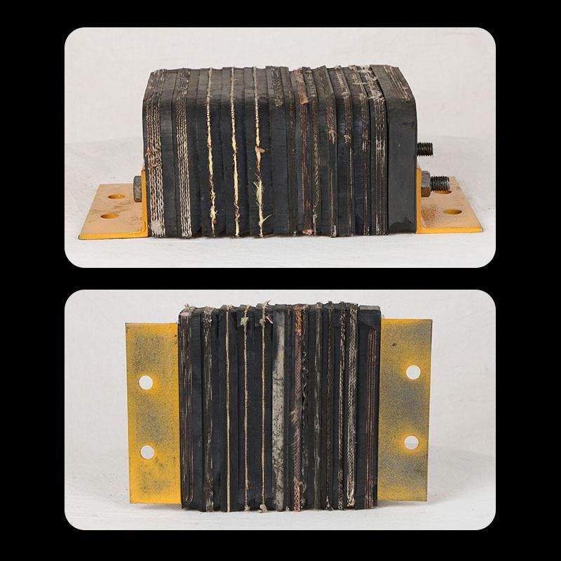 角铁防撞块码头仓库橡胶缓冲垫物流卸货平台墙面保护器货车止退器,五金/工具,护栏/隔离栏,淘宝优惠券,粉丝福利购,淘宝优惠卷