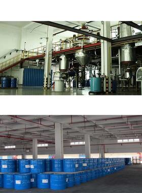 CTBN端羧基液体丁腈橡胶玛斯尼厂家直销耐油耐磨软胶高粘度