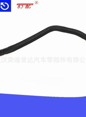 废气管曲轴通风管1192CN适用308SW3008208C4C5RCZDS4DS5DS6