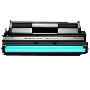 适用施乐DP3105硒鼓DocuPrint 3105墨盒CT350936碳粉CT350937