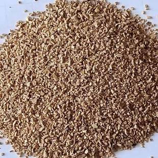 销售核桃壳核桃壳粉滤料核桃壳油田堵漏用料现货销售