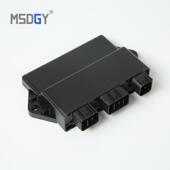 CDI适用33200 0000HISUNATV400500700 055 115 000033200