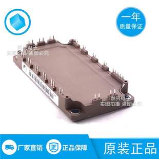 DFA75BA80 DFA200AA80DFA150BA80DFA150CB160 DFA75CB160