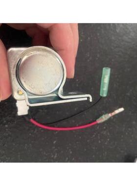 346-76040-0启动继电器适用TOHATSU东发25马力船外机启动继电器