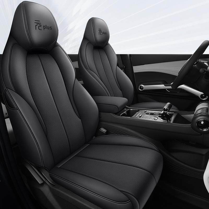 新款冰腾汽车坐垫四季通用全包五座汽车座套直销F-18,农机/农具/农膜,其它农用工具,淘宝优惠券,粉丝福利购,淘宝优惠卷