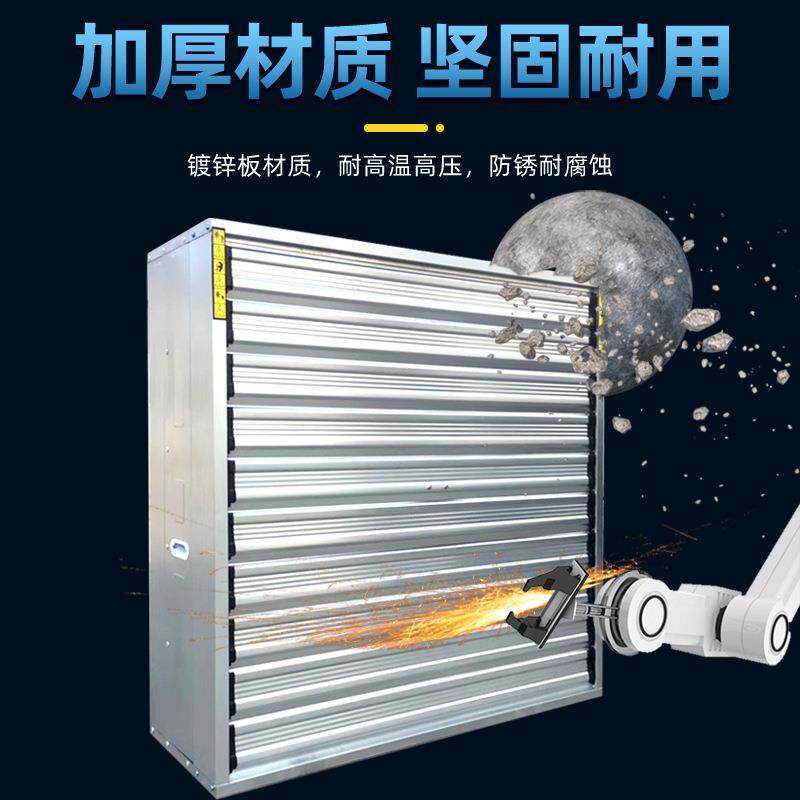 工业车间通风降温设备环保镀锌板负压风机工业排风扇,婴童用品,其它婴童用品,淘宝优惠券,粉丝福利购,淘宝优惠卷