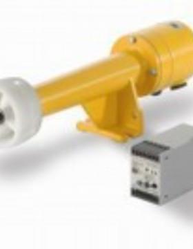 丨KIEPE速度监测继电器丨KIEPE限位开关丨KIEPE安全开关丨