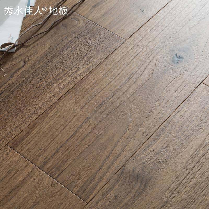 湖州南浔实木地板黑胡桃纯三层地暖地板美式带结enf手工喷砂肤感,鲜花速递/花卉仿真/绿植园艺,割草机/草坪机,淘宝优惠券,粉丝福利购,淘宝优惠卷