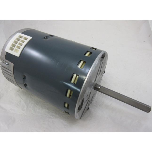 德国JBW电机404.319.0070系列