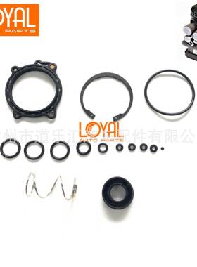 EKKB.49.1EBSK023220K021202K00008522E修理包