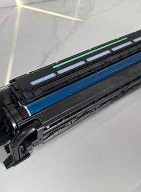 适用鼓架理光IMC45006000基士得耶DS3045C3160C方正6245C硒鼓