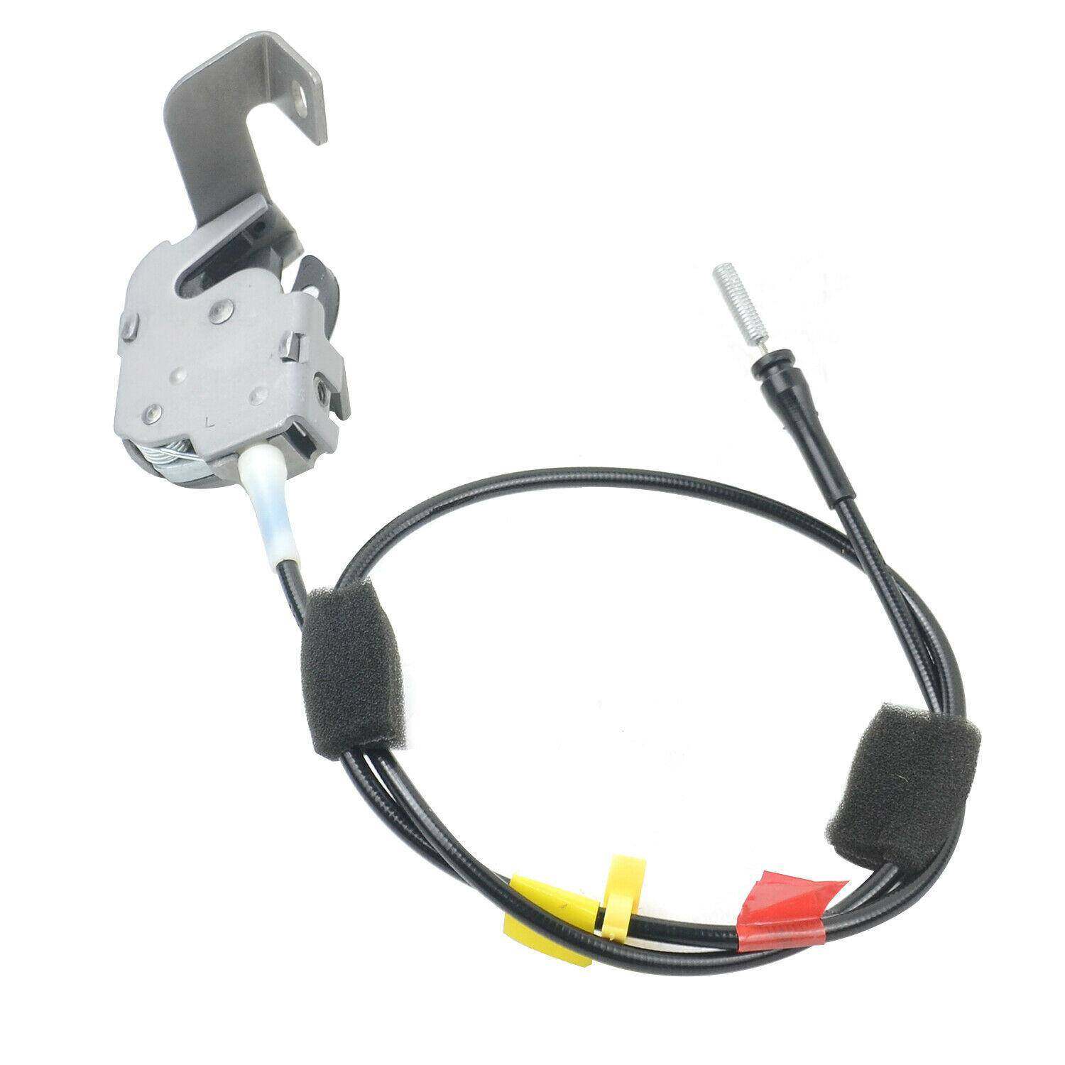 6L3Z-18264A27A后左适用于福特F150F250