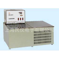 THD-1508W/THD-0515W卧式低温恒温槽