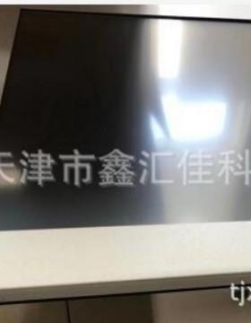 INEXIOLCD显示屏NEX150-JLED屏触摸屏显示器人机界面NEXIO