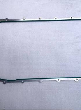 10R80适用于福特猛禽波箱油底壳垫HL3Z-7A191-B