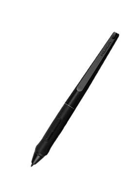 HUION绘王 数位屏手绘屏绘画板PW515数位笔 压感笔 电磁笔