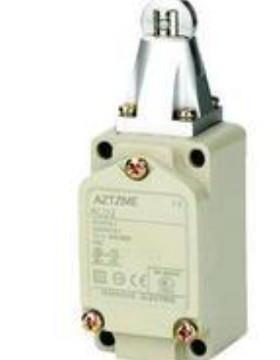 优势供应..Asteel限位开关RXCZ1B110/220品类全