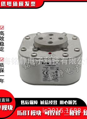 170M7031170M7548170M7034170M7053170M7544巴斯曼熔断器