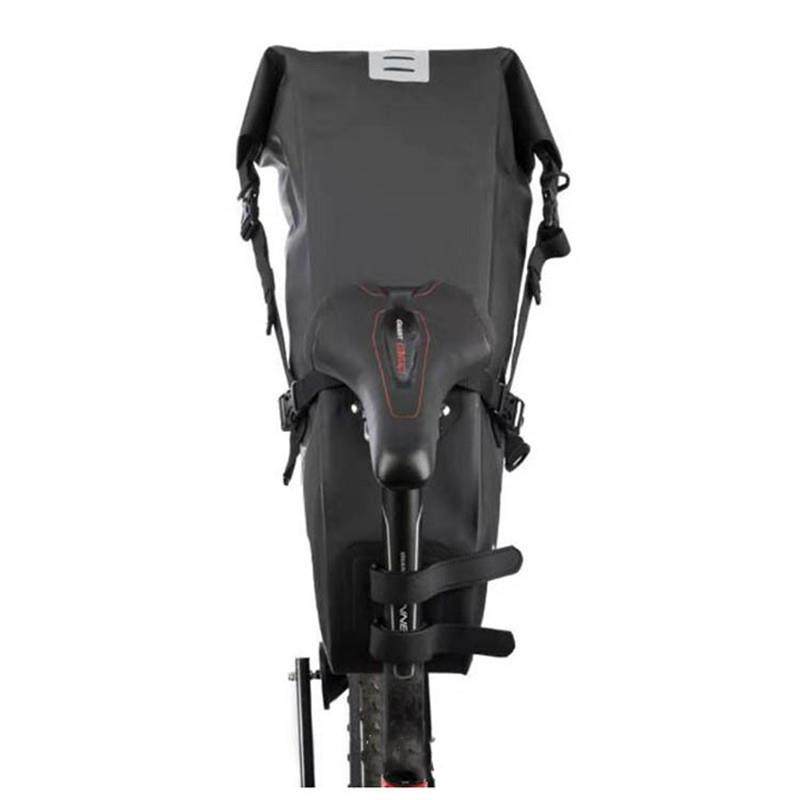 自行车尾包大容量鞍座包全防泼水中长途山地车后货架坐垫包,家装灯饰光源,其它灯具灯饰,淘宝优惠券,粉丝福利购,淘宝优惠卷