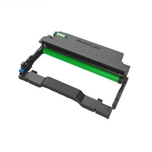 奔图DO M6705DN 405原装 不含粉盒P3370DN M6863FDN 硒鼓组件 原装