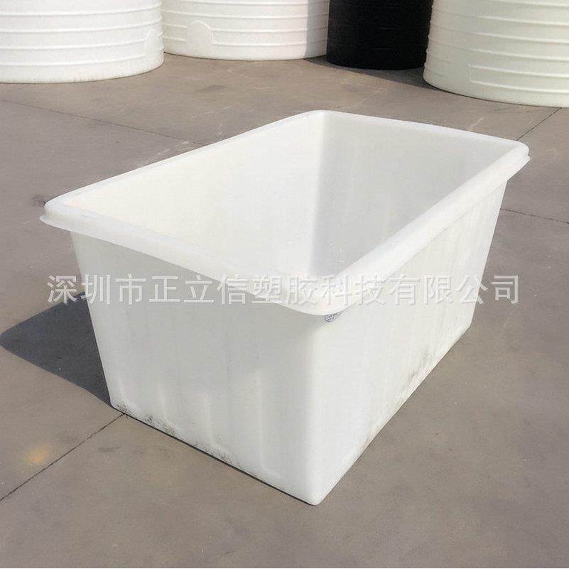 300升水产养殖箱塑料水桶塑料方箱运输箱推布车内胆,农机/农具/农膜,其它农用工具,淘宝优惠券,粉丝福利购,淘宝优惠卷