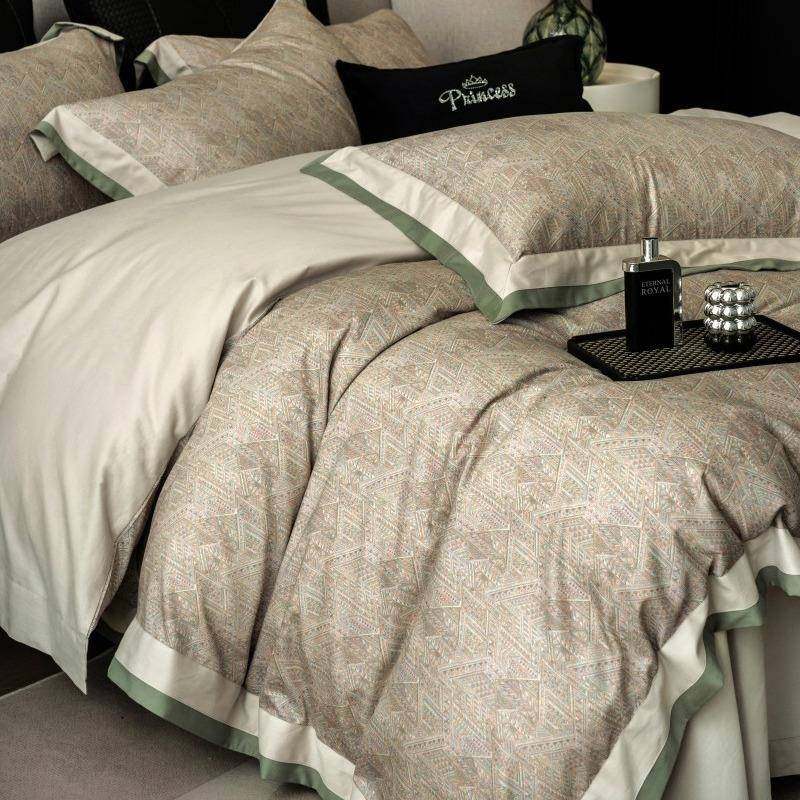 秋冬100支长绒棉加厚磨毛床上四件套纯棉被套全棉床单保暖床品1.8,农机/农具/农膜,其它农用工具,淘宝优惠券,粉丝福利购,淘宝优惠卷