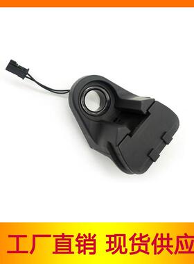 产品汽车用品适用于宝马E39尾门开关后窗开关61318363631