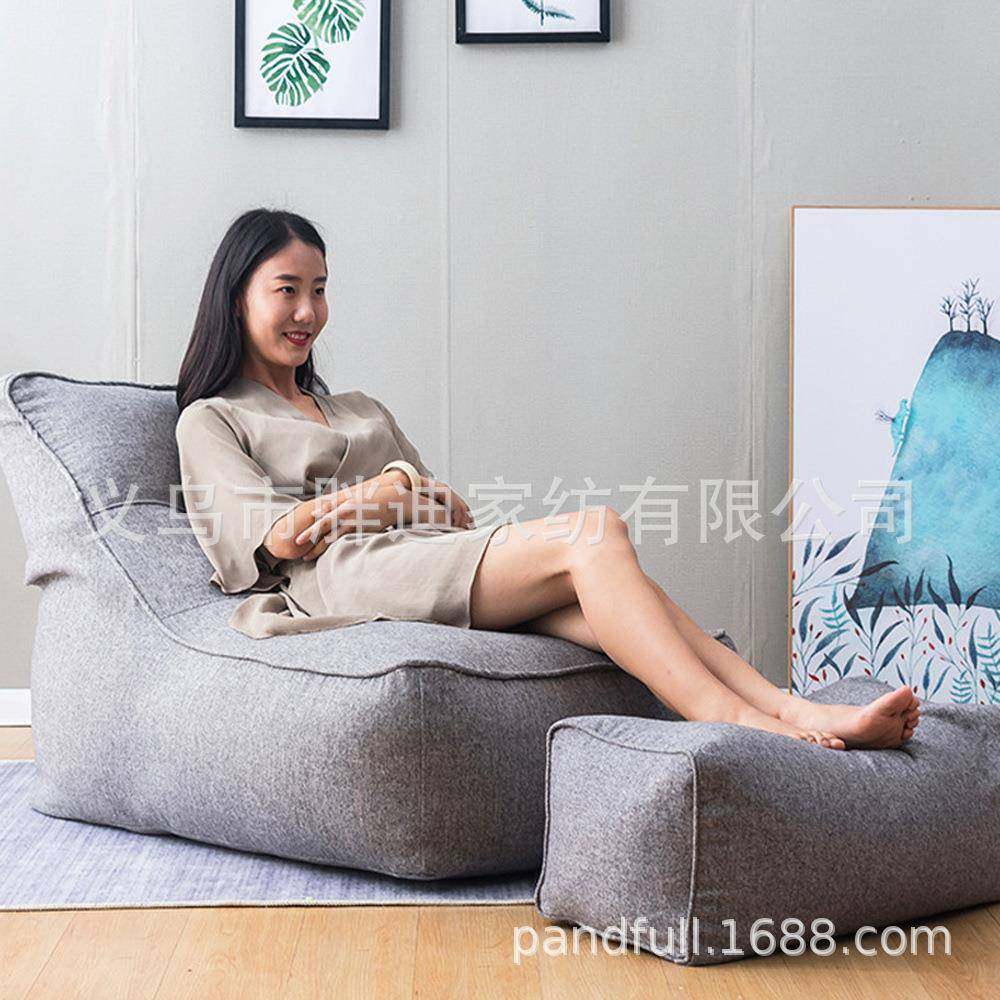 懒人沙发豆袋榻榻米布艺沙发出租房卧室客厅单人沙发椅网红沙家具,金属材料及制品,金属加工件/五金加工件,淘宝优惠券,粉丝福利购,淘宝优惠卷