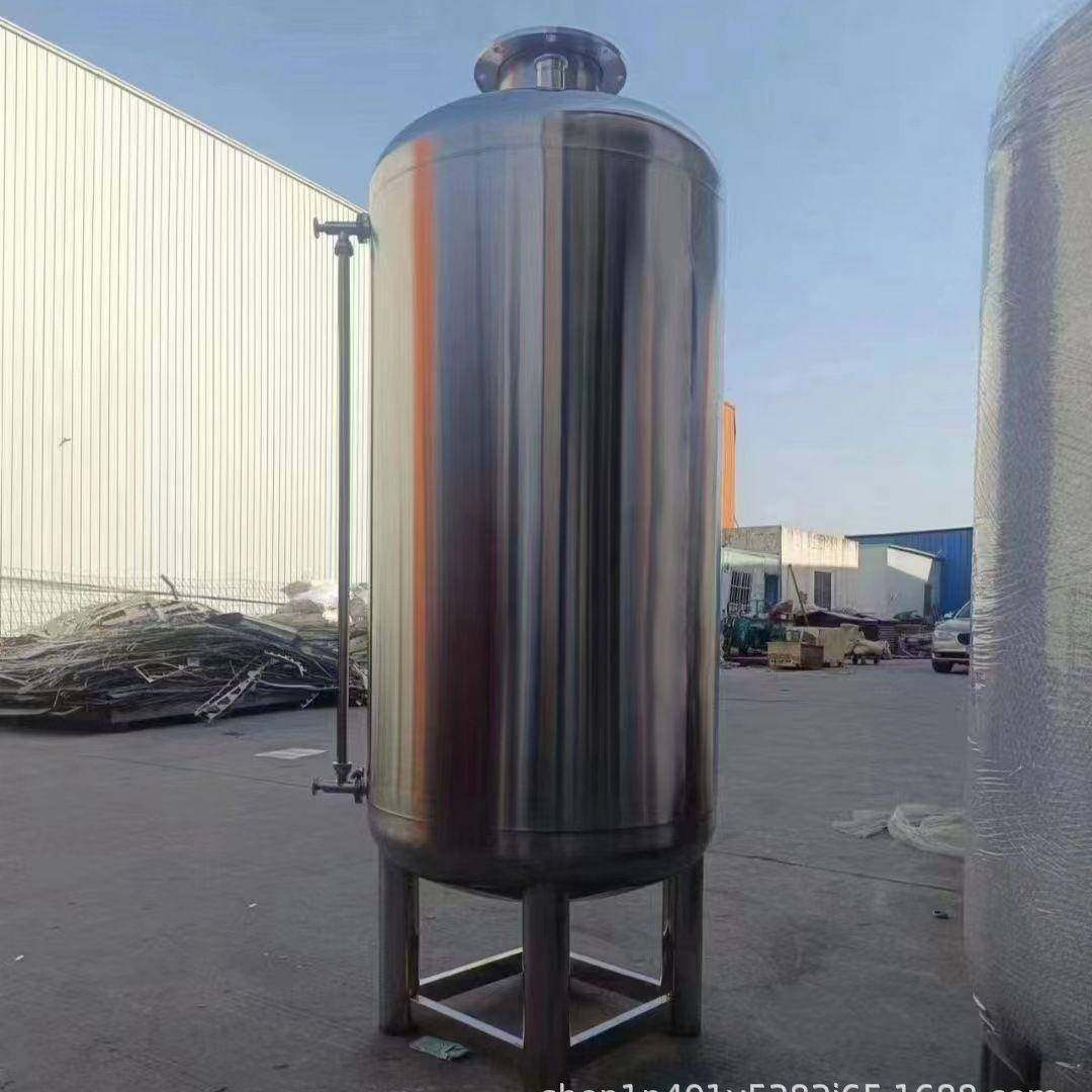 直销304不锈钢水箱卧式水箱立式水箱圆形水箱封头水箱2吨,婴童用品,其它婴童用品,淘宝优惠券,粉丝福利购,淘宝优惠卷