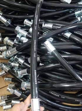 防爆挠性连接管防爆配电箱防爆检修箱防爆仪表箱防爆操作柱防爆灯