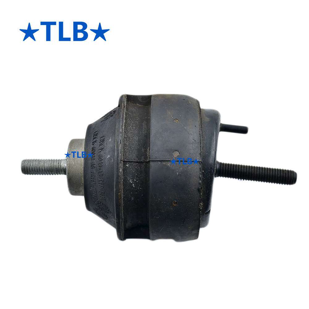 7354179 7354180  95VB6038BF发动机支架适用于福特全顺2.5 94-02