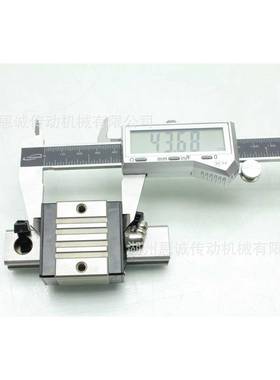 SSVRJ24SSVRJ28SSVRJ33SSVRZ24SSVRZ28SSVRZ33直线导轨滑块