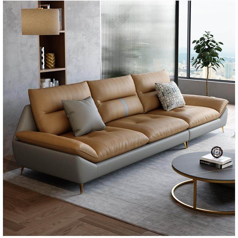 北欧现代轻奢三人位科技布免洗小户型直排沙发别墅区网红公寓沙发,家装灯饰光源,其它灯具灯饰,淘宝优惠券,粉丝福利购,淘宝优惠卷