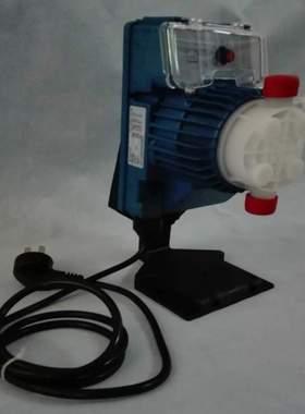 Seko 赛高 计量泵Tekna系列AKS800-NHP0800 隔膜泵AKS603-NHP0800